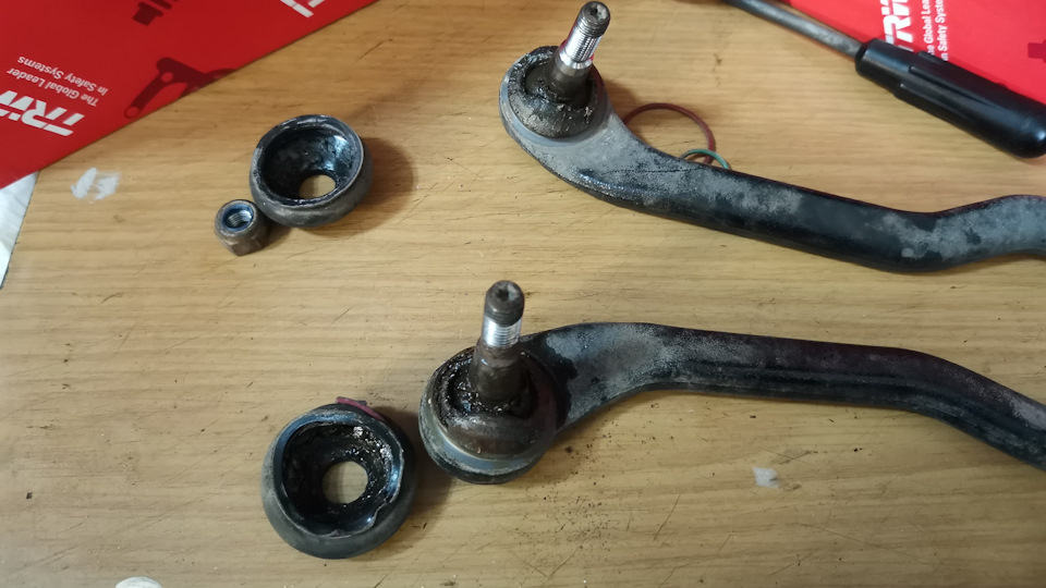 наконечник рулевой тяги на рено дастер какой лучше. Смотреть фото наконечник рулевой тяги на рено дастер какой лучше. Смотреть картинку наконечник рулевой тяги на рено дастер какой лучше. Картинка про наконечник рулевой тяги на рено дастер какой лучше. Фото наконечник рулевой тяги на рено дастер какой лучше наконечник рулевой тяги на рено дастер какой лучше. Смотреть фото наконечник рулевой тяги на рено дастер какой лучше. Смотреть картинку наконечник рулевой тяги на рено дастер какой лучше. Картинка про наконечник рулевой тяги на рено дастер какой лучше. Фото наконечник рулевой тяги на рено дастер какой лучше