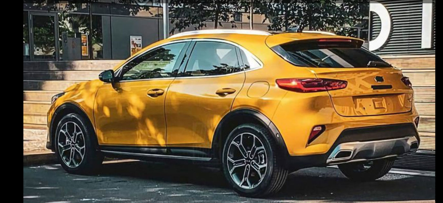 Xceed lx фото. Xceed 2022. Xceed 2022. Xceed 2020. Xceed 2.