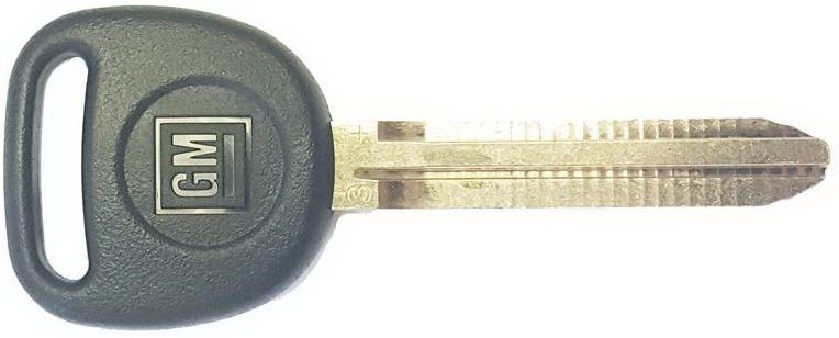 QgAAAgONheA 960 Как открыть хаммер h3 ключи в машине