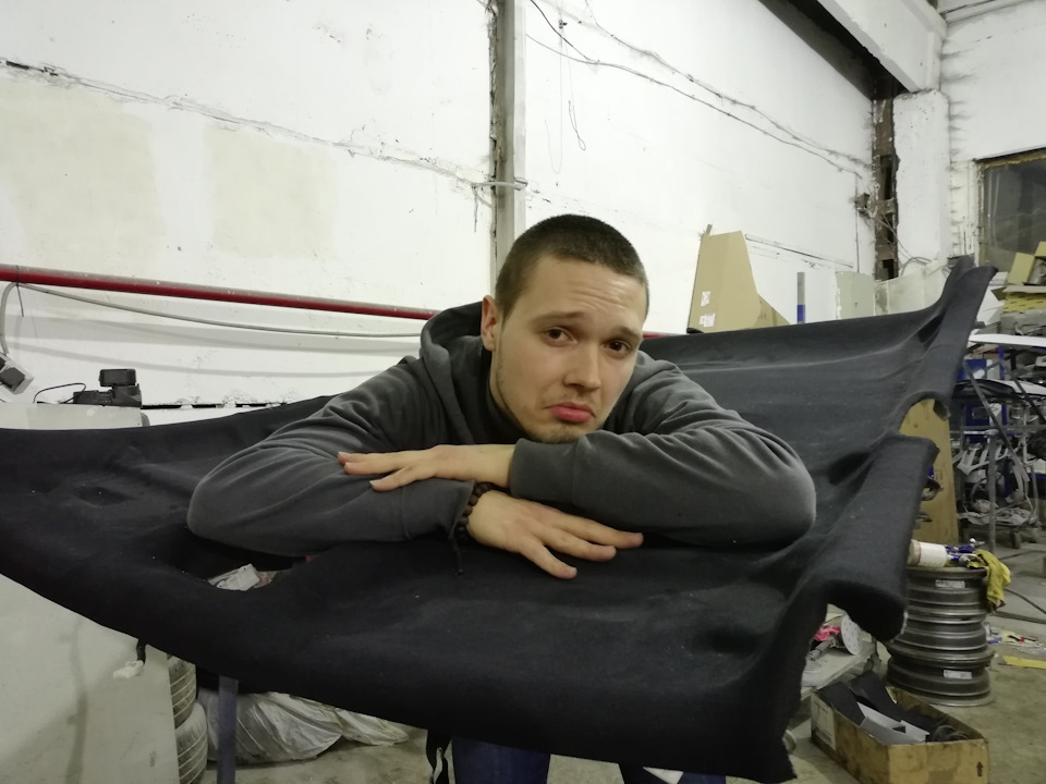 Мерседес 312 д передний амортизатор как крепится - 92 фото