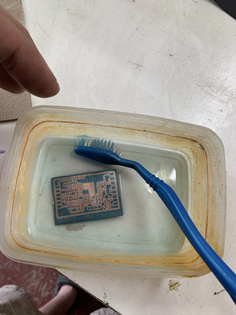 Как поднять фары на лексус nx 200 - 96 фото