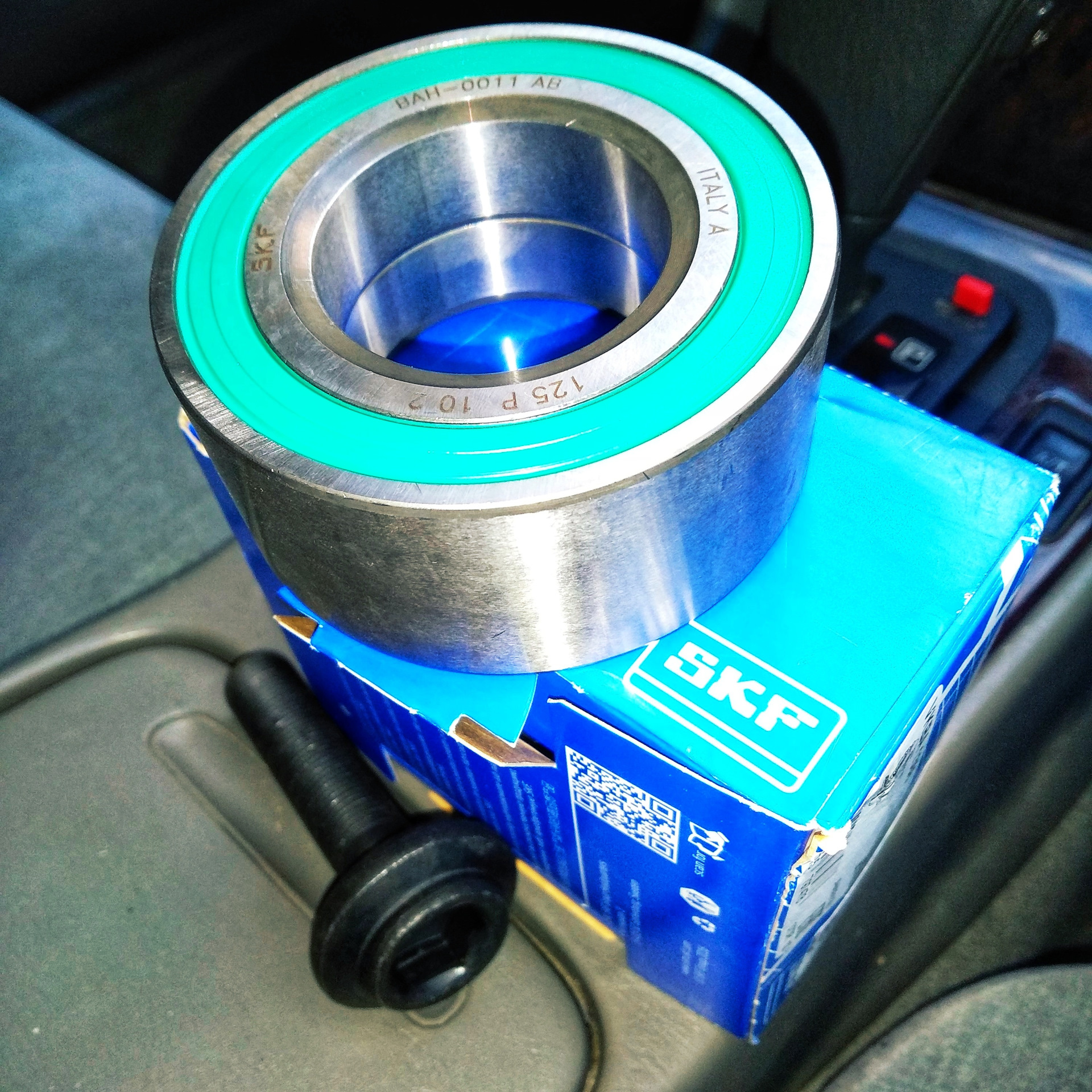 Подшипник задней ступицы калина 2. Ступичный подшипник передний suzuki baleno. Подшипник передней ступицы киа сид 2008. Подшипник ступичный задний optimal ваз-2108. Подшипник передней ступицы газель бизнес.