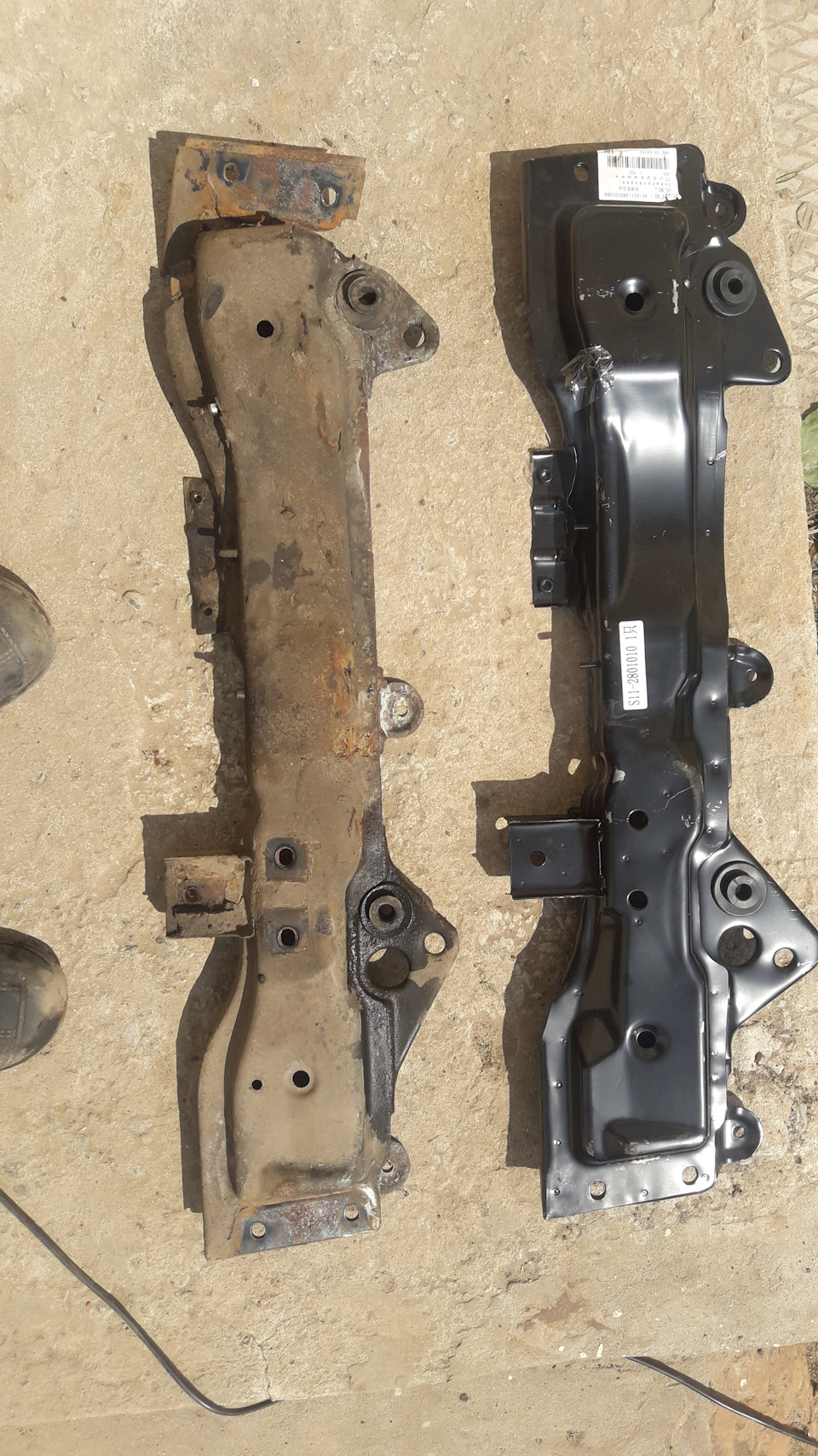 Балка под радиатор матиз. QgAAAgPGQ A 960. Балка под радиатор матиз фото. Балка под радиатор матиз-QgAAAgPGQ A 960. картинка Балка под радиатор матиз. картинка QgAAAgPGQ A 960. Привет.Больше недели назад полез смотреть передние стойки, хорошо что начал с левой стороны. Смотрю — балка качается мимо кузова… начало тут —www.drive2.ru/l/557926285867746870/