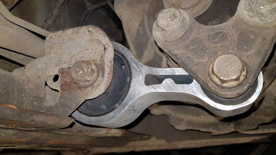 Как правильно заводить ауди а4 б8 на вариаторе - 84 фото