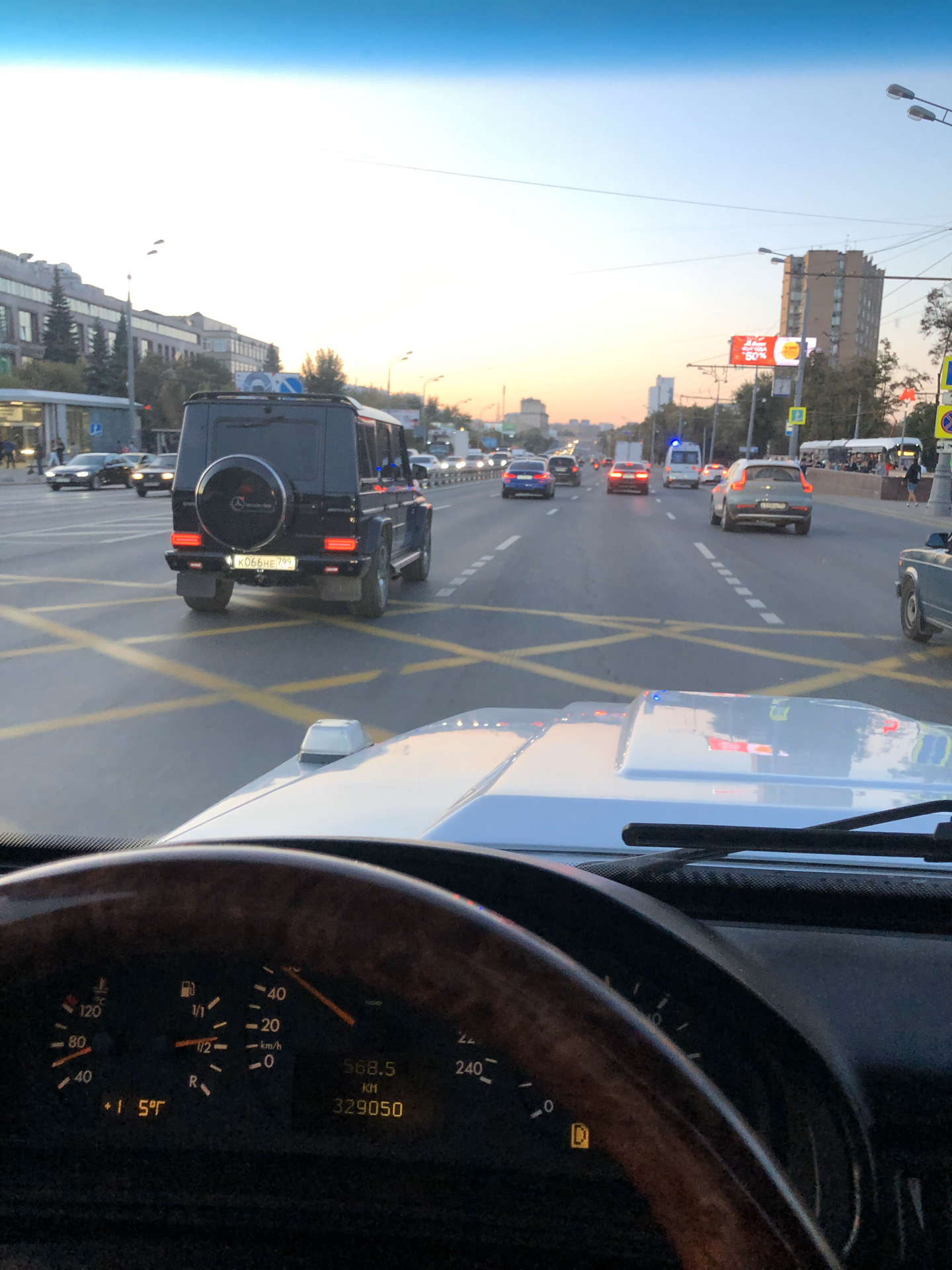 Опора двигателя Автопродукт — LADA 2114, 1,6 л., 2013 года | запчасти ...