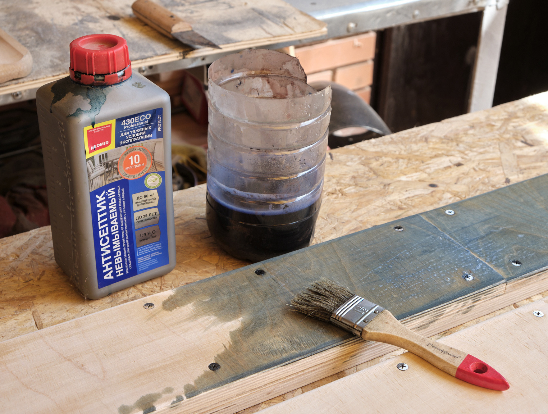 Перевоз лодки ПВХ на обычном прицепе — Mitsubishi Pajero Sport (3G), 2 ...