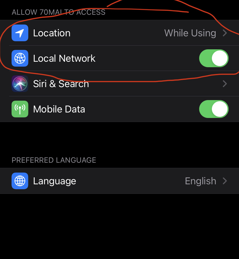 Управление 70mai. 70mai dash cam a400 ivory. 70mai как устанавливать. Видеорегистратор xiaomi алиэкспресс. Не подключается видеорегистратор 70mai к телефону.