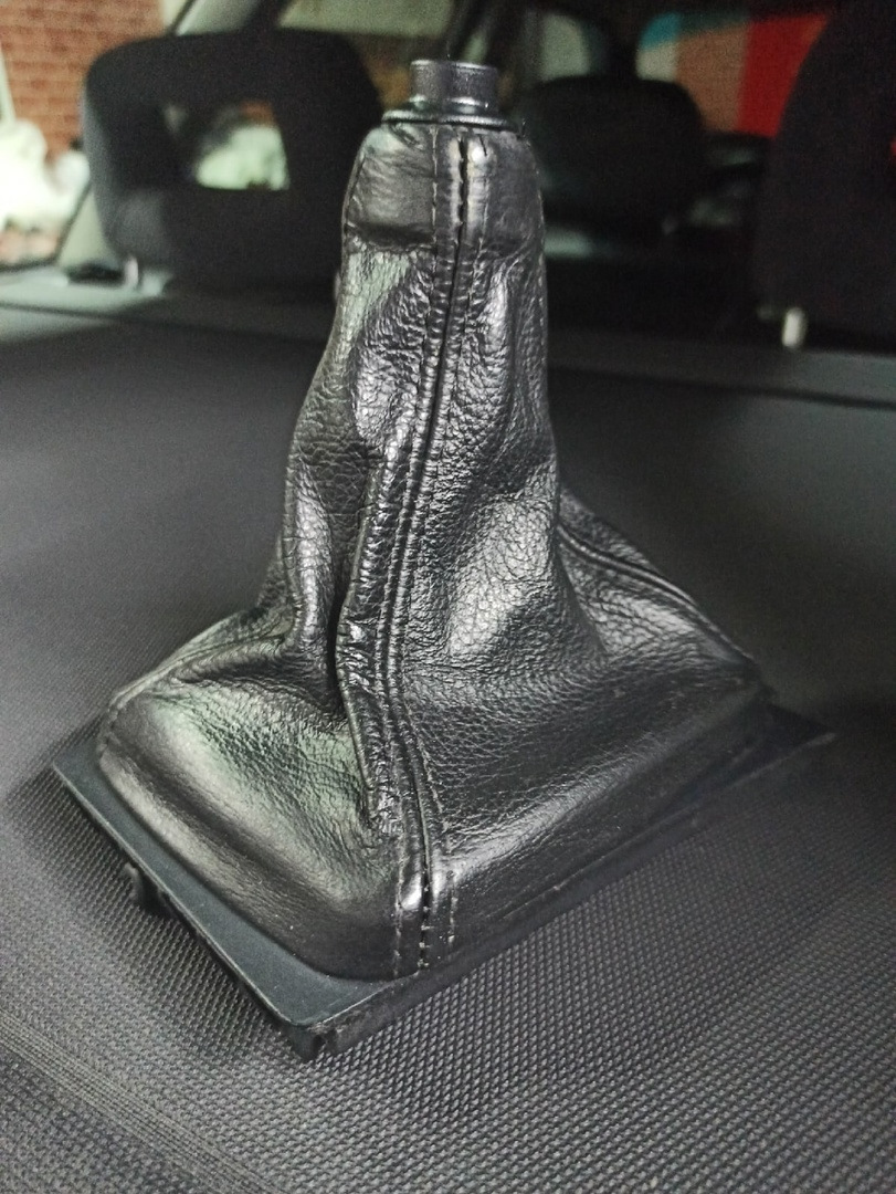 Foton bj1088 чехол кпп. рычаг кпп дэу нексия. как снять чехол с ручки кпп. как снять чехол с ручки кпп. ручка мкпп пассат б7.