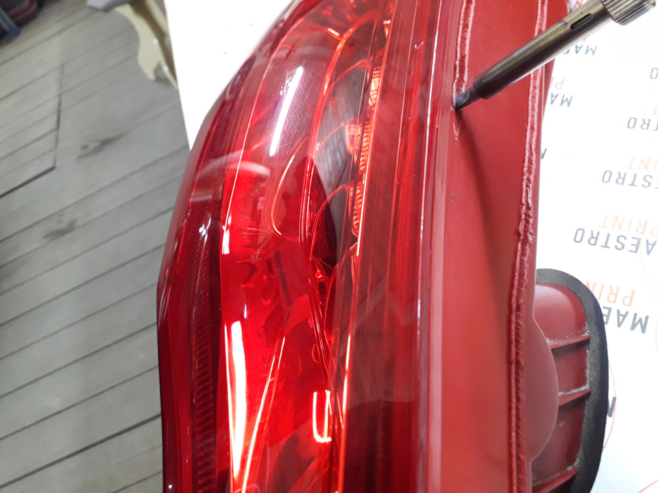 Qgqx7dI5Z3dhQciK x5j U Sfmw 960 динамические указатели поворотов что это