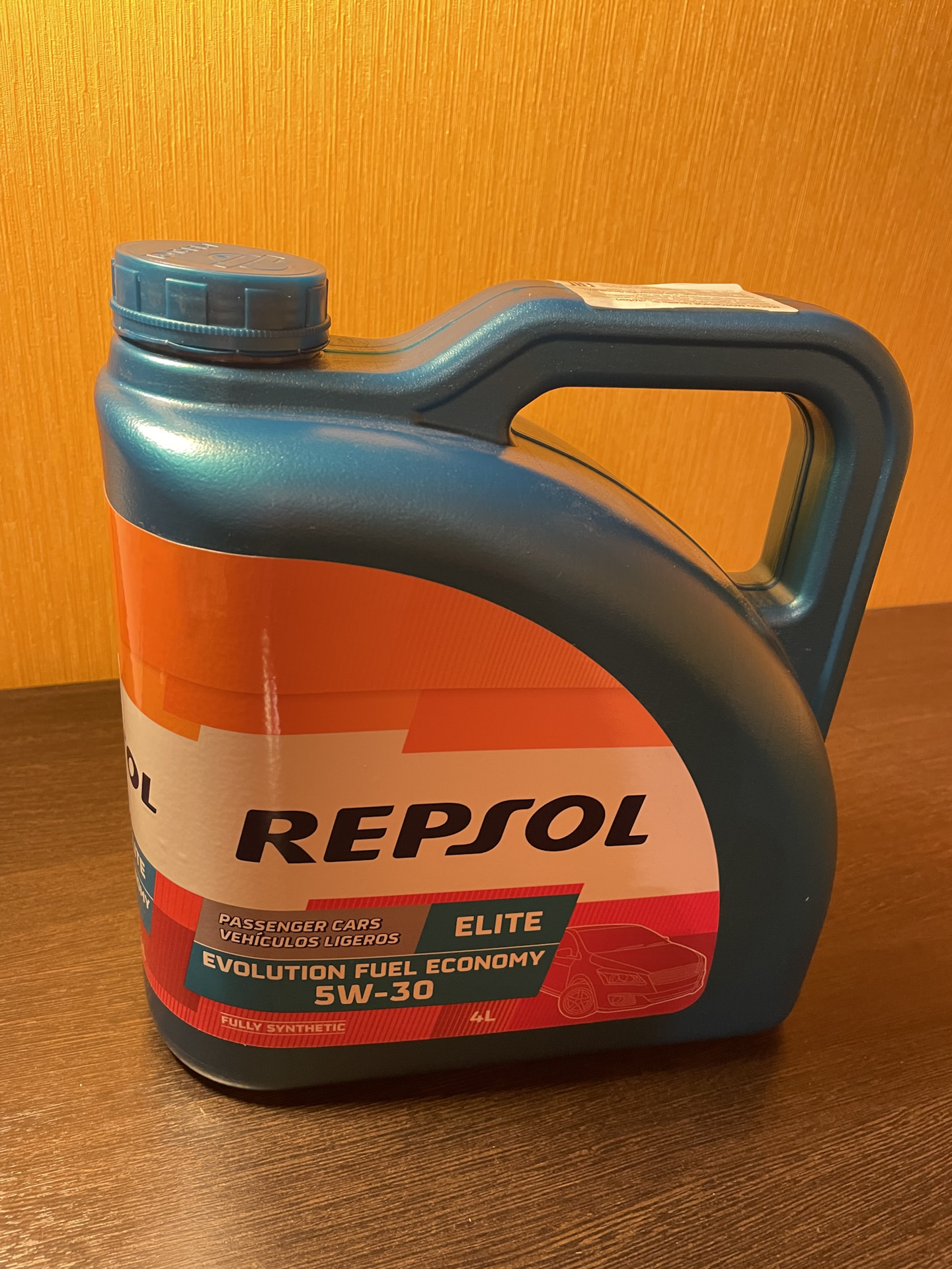 Замена масла в ДВС, масляного и салонного фильтра — Peugeot 408, 1,6 л ...