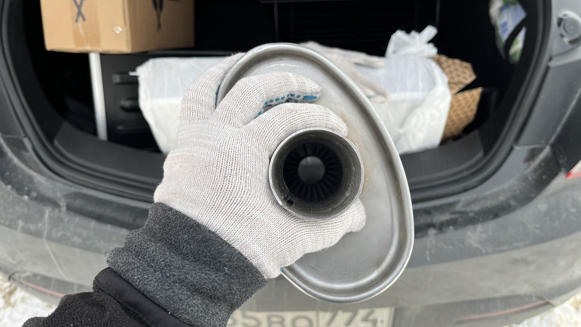 качественный звук эквалайзер. кроссовки с колонкой. эквалайзер для басов на виндовс 7. оригинальный звук-artemofficial77713. сделай оригинальный звук.