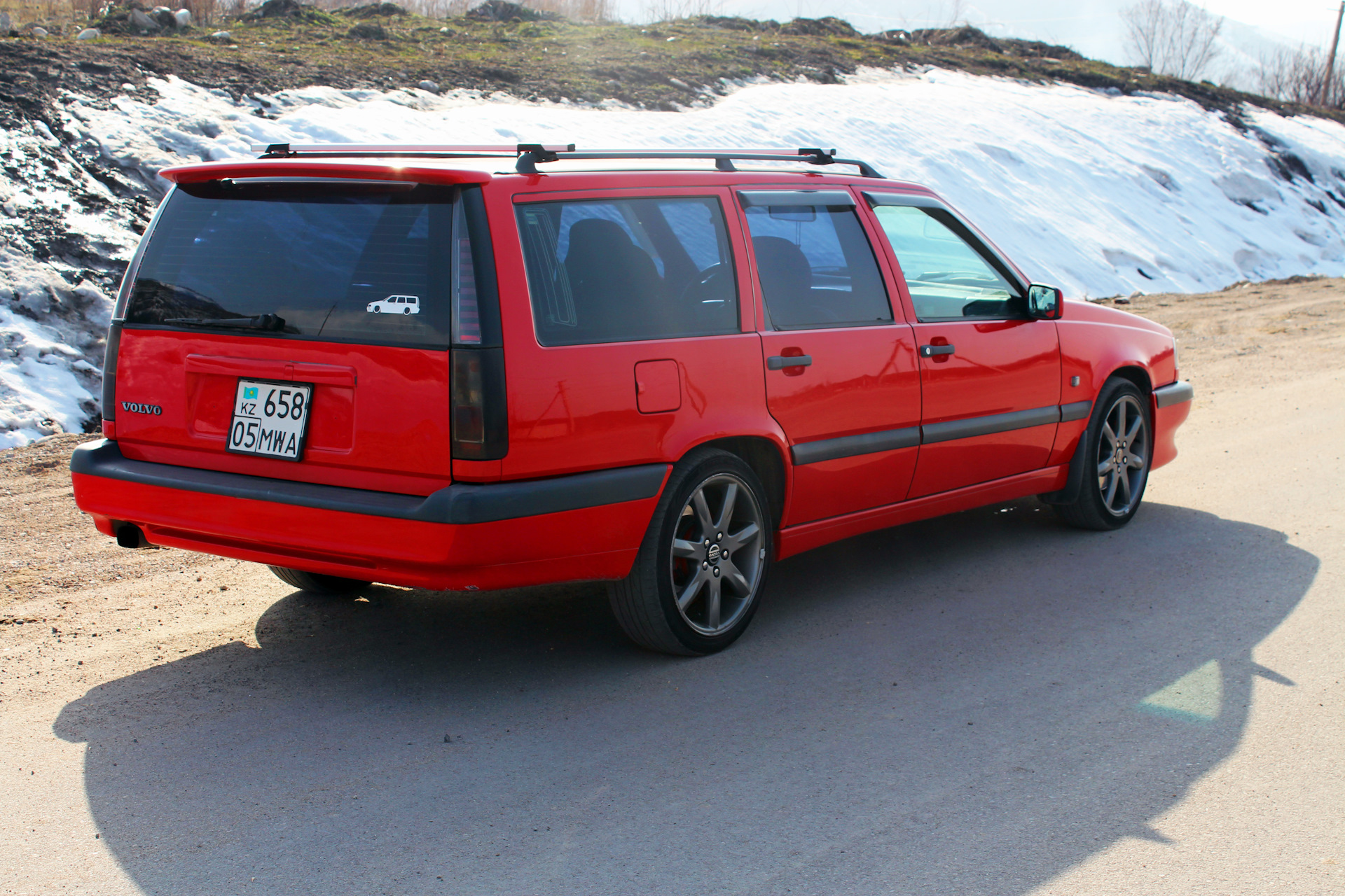 Вольво 850 универсал. Volvo 850 r16. Volvo 850 r 2.3. Volvo 850 r универсал. Volvo 850 and 850r.