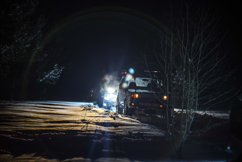 пещера киндерлинская 2023. пещеры howe caverns. начинать пещера. катакомбы под волгой. катакомбы в россии.