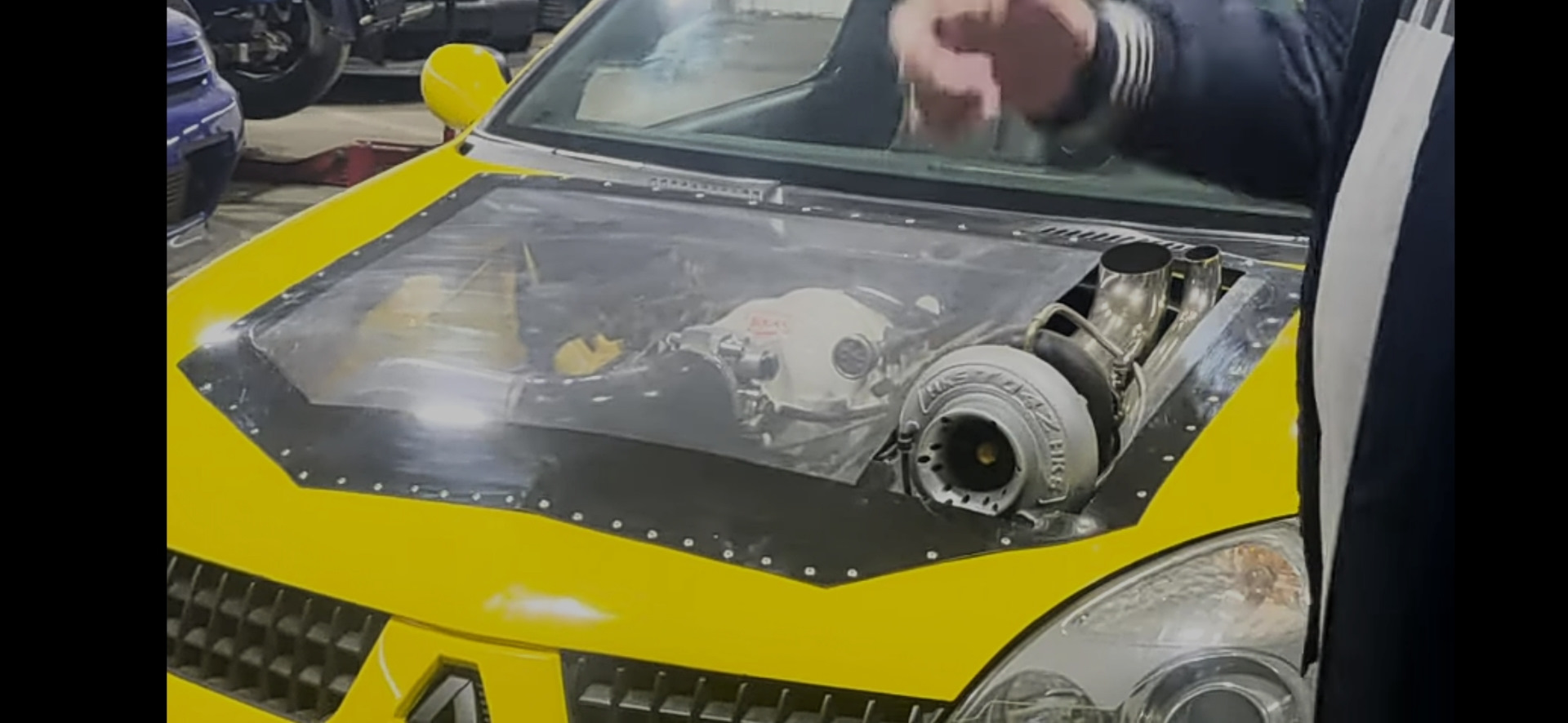 2fyastatic net. 2fyastatic net. Yotube. 2fyastatic net. Com/watch?v=zdluttihyru.