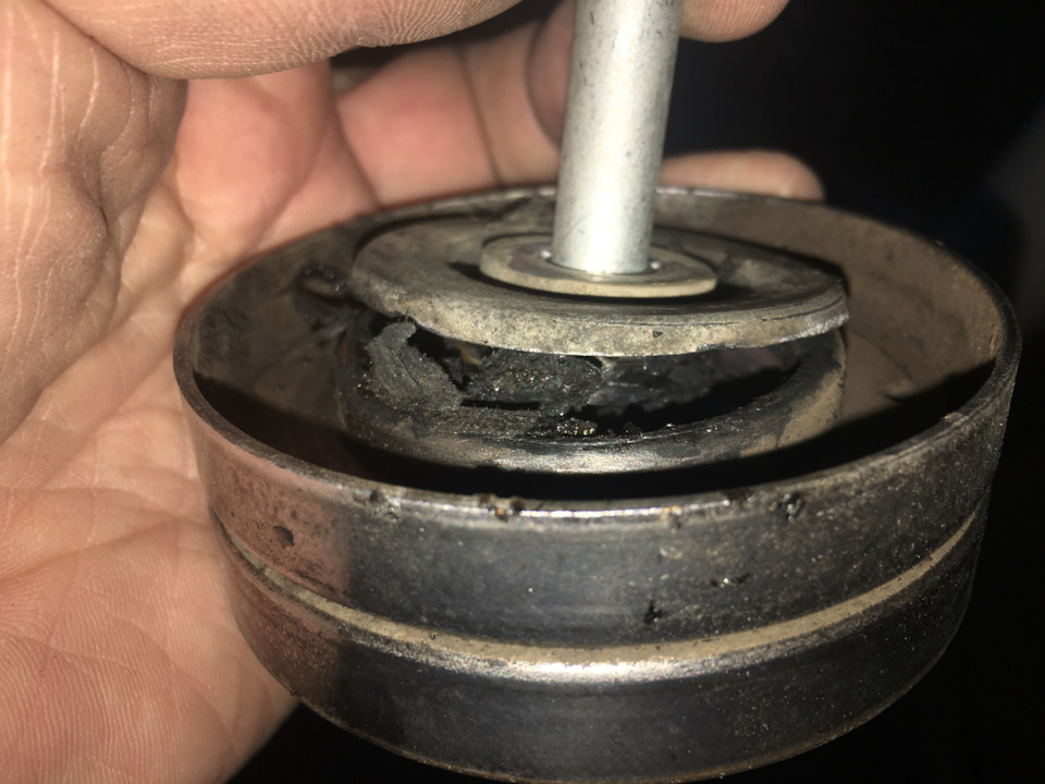 Fabia 2 CGPA Замена поликлинового ремня и роликов — DRIVE2