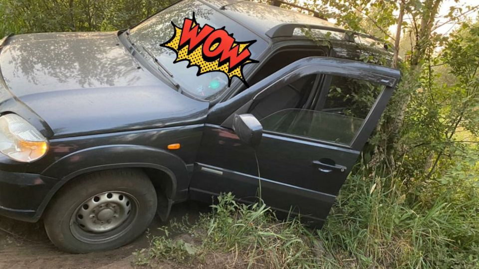 Разумная капиталка ВАЗ 2123. Причина плохого запуска и жора масла ...