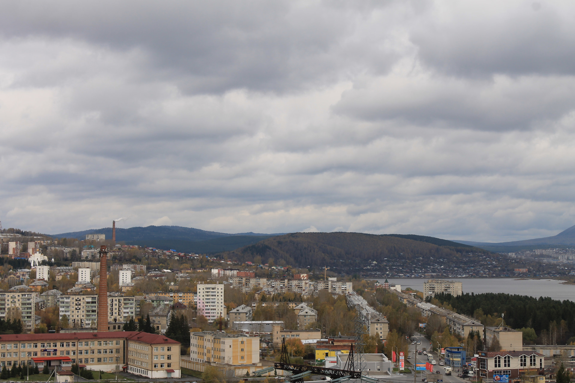 Златоуст достопримечательности. Златоуст достопримечательности города фото с описанием. Достопримечательности Златоуста фото с названиями и описанием.