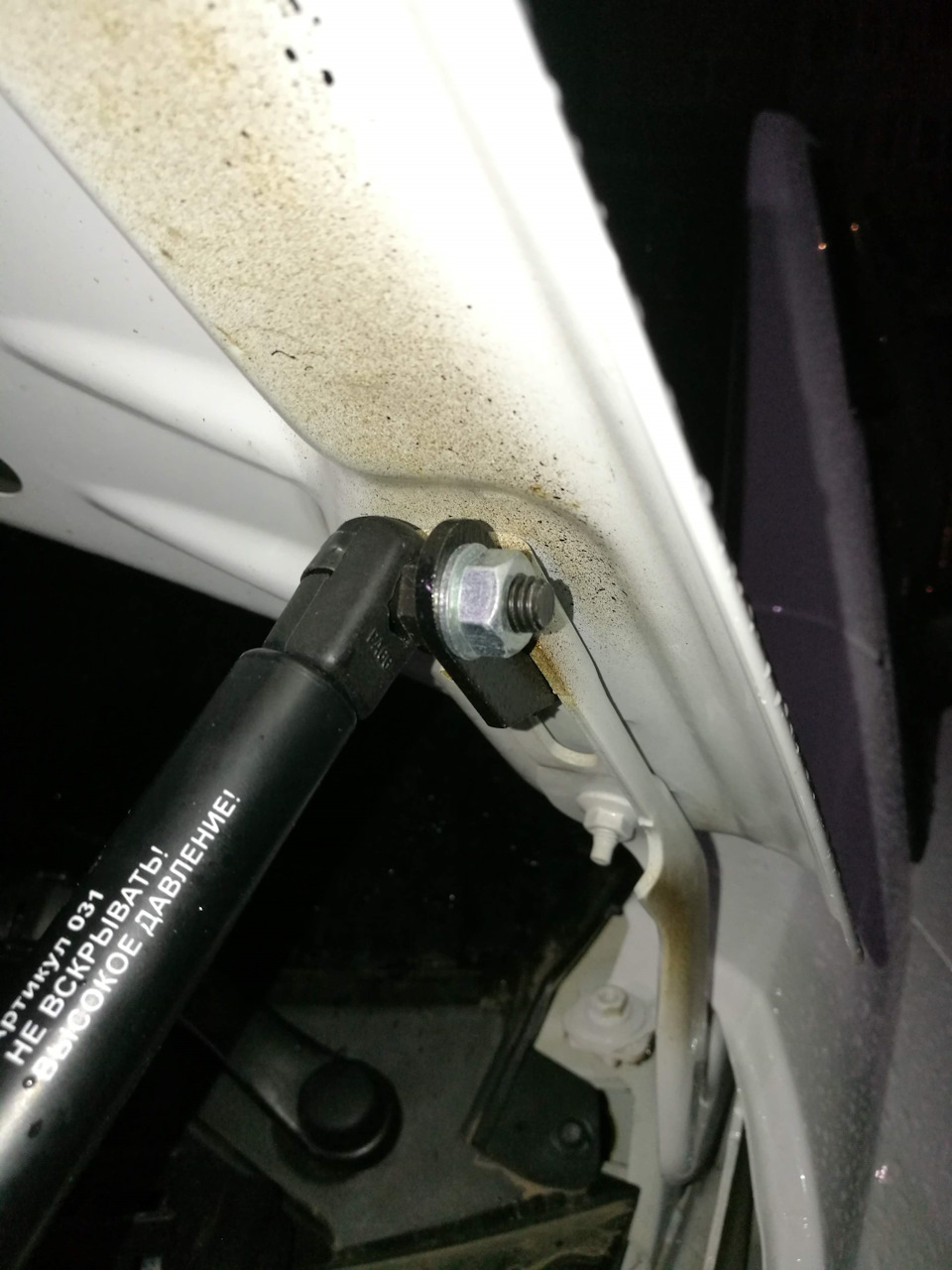 Установка ESP %) — Volkswagen Jetta VI, 1,6 л, 2012 года | тюнинг | DRIVE2