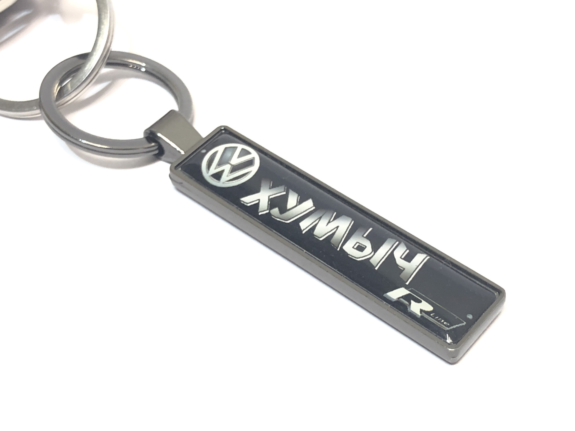 Брелок к новому году. Авто тила ниссан брелок сигнализации. Брелок мерседес новый. Нова брелок. Брелок стандофф 2 призрак.