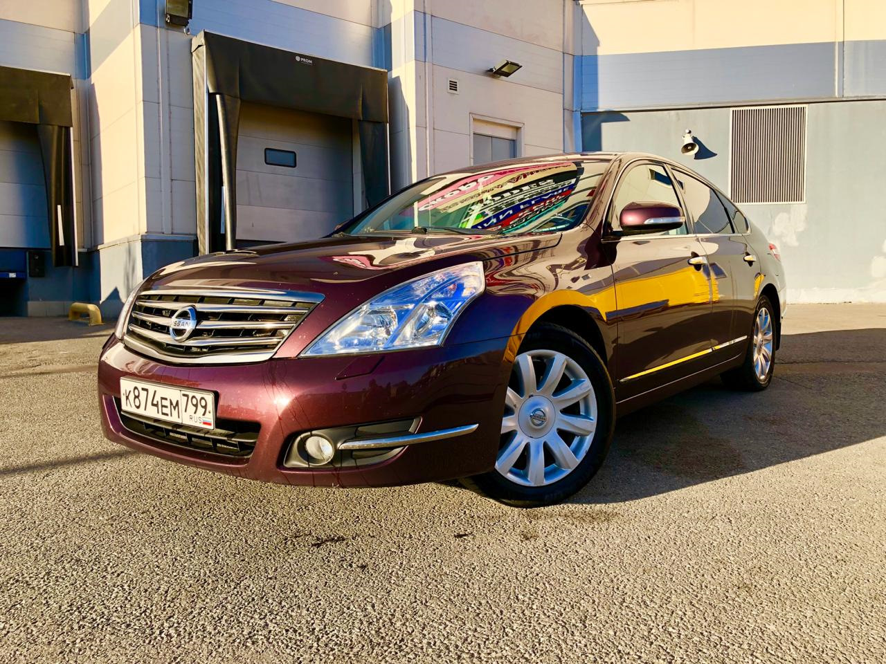 Теана 2010 год. Nissan Teana 2010 2.5. Nissan Teana j32. Nissan Teana 2010. Nissan Teana j32 2010.