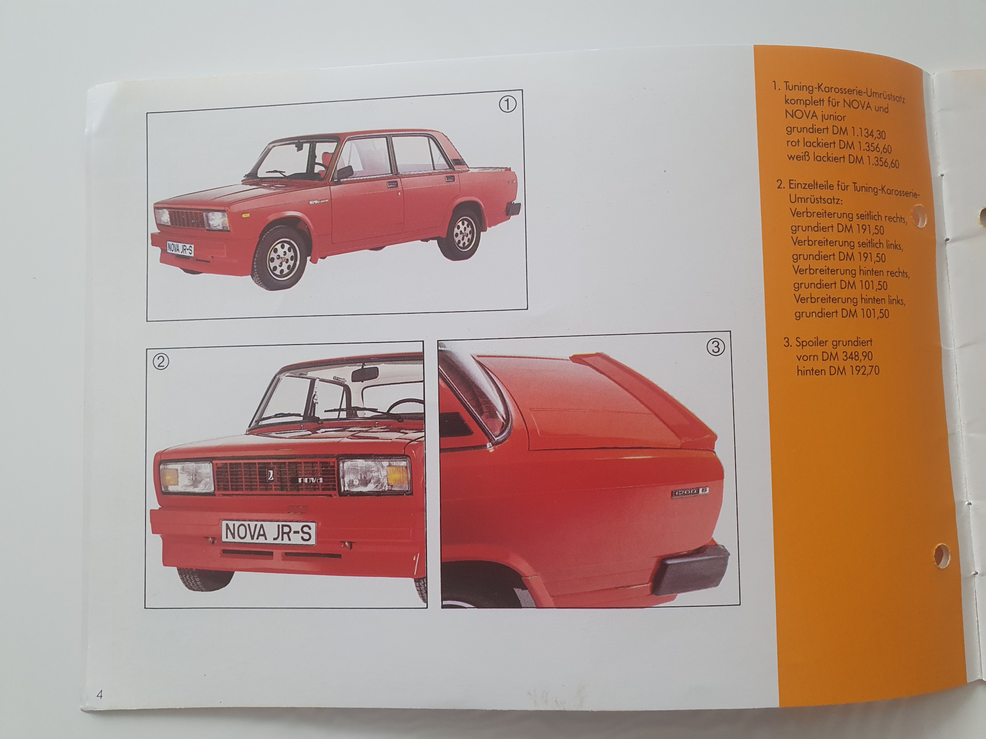 Лад каталог. 2105 Lada Nova catalog. Лада 2105 Nova Spezial. Лада Нова 2105 Джуниор. Lada Nova Spezial обвес.