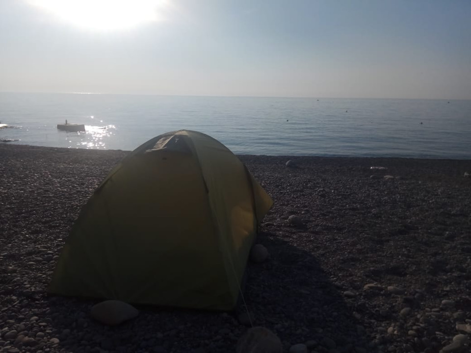 белая русь автокемпинг крым. QiAAAgIGcOA 960. белая русь автокемпинг крым фото. белая русь автокемпинг крым-QiAAAgIGcOA 960. картинка белая русь автокемпинг крым. картинка QiAAAgIGcOA 960. Обновлено: 20 октября 2021 / 8 комментариев белая русь автокемпинг крым. QiAAAgIGcOA 960. белая русь автокемпинг крым фото. белая русь автокемпинг крым-QiAAAgIGcOA 960. картинка белая русь автокемпинг крым. картинка QiAAAgIGcOA 960. Обновлено: 20 октября 2021 / 8 комментариев