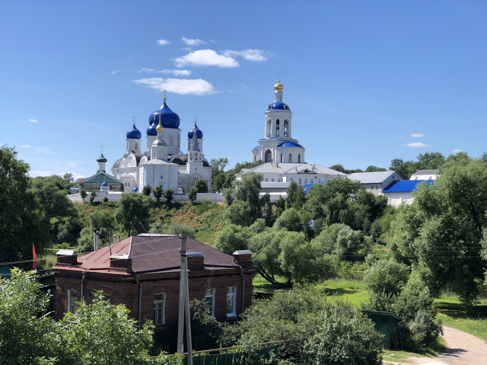 Покрытие фар лаком — Nissan Almera Classic (B10), 1,6 л, 2006 года ...