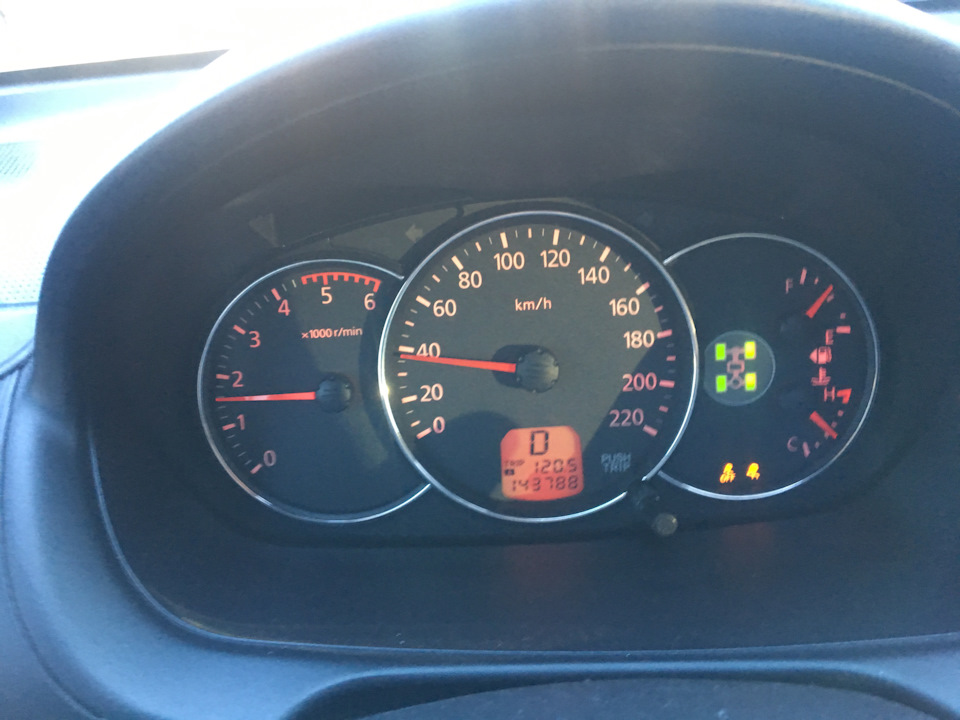 Сайлентблок рулевой рейки — Geely Emgrand EC7 FE-1, 1,5 л, 2014 года ...