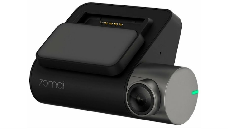 Dash cam pro plus прошивка. Видеорегистратор xiaomi 70mai. видеорегистратор 70mai dash cam lite. xiaomi 70 mai dash cam. xiaomi 70mai smart dash cam pro.