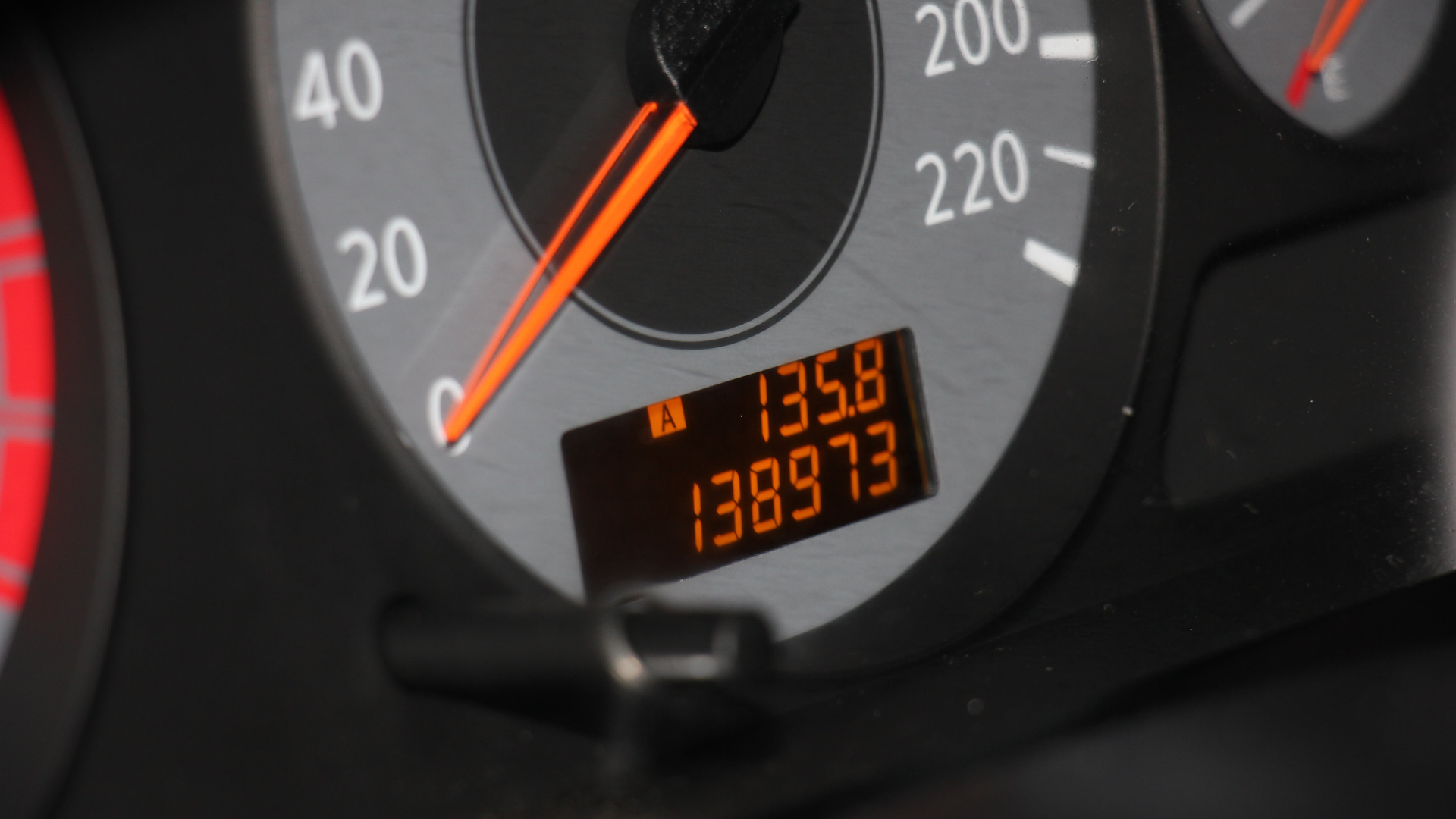 Check engine — Mazda 3 (1G) BK, 1,6 л, 2007 года визит на сервис DRIVE2