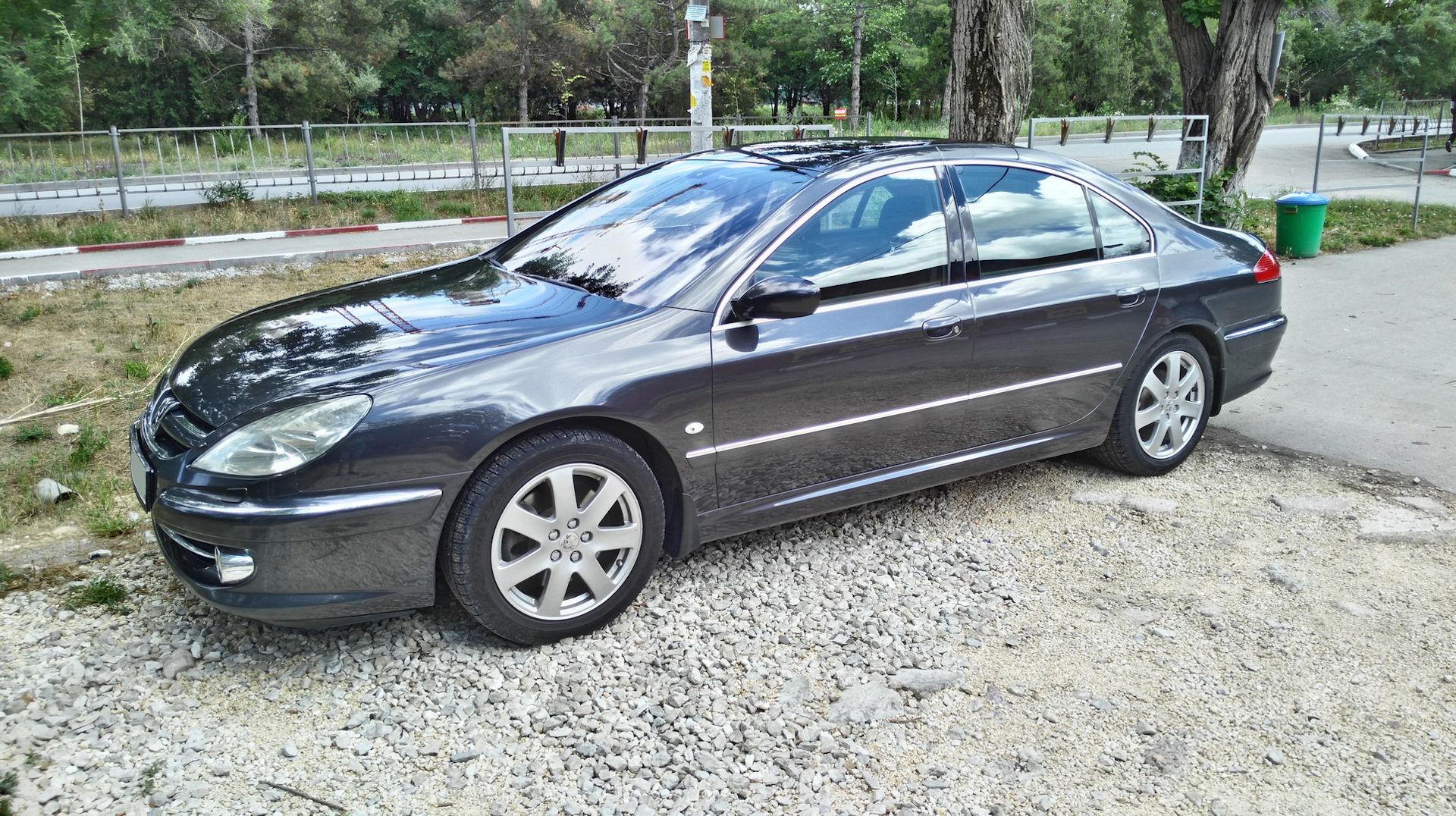 Peugeot 607. Пежо 607 2003. Пежо 607 3. Peugeot 607 i. Peugeot 607 2.