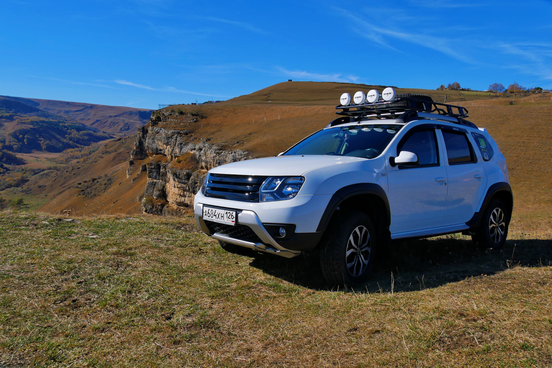 Дастер тюнинг. Renault Duster Offroad Tuning. Duster 2 Offroad.