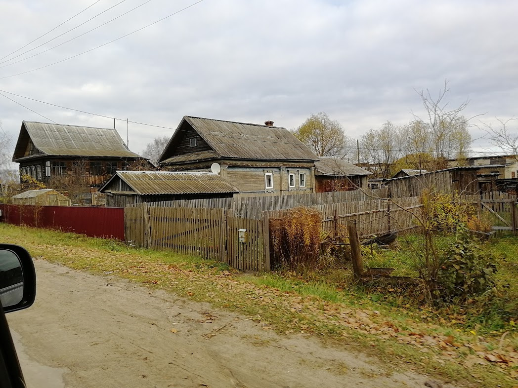 Горицы тверской обл. Горицы Тверская область. Село Горицы Тверская область. Нижние Горицы. С.Горицы Тверская область ул. спортивная.