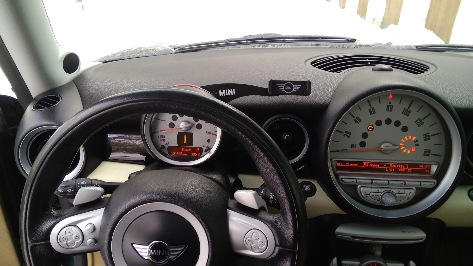 что можно купить на мини купера в китае Aliexpress Mini Clubman