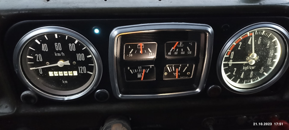 Фото в бортжурнале ЗИЛ ММЗ 4505