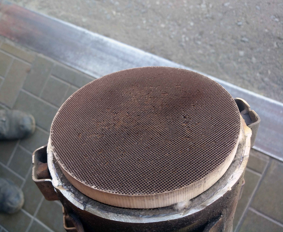 Прошивка — Hyundai Solaris (2G), 1,6 л, 2018 года | тюнинг | DRIVE2