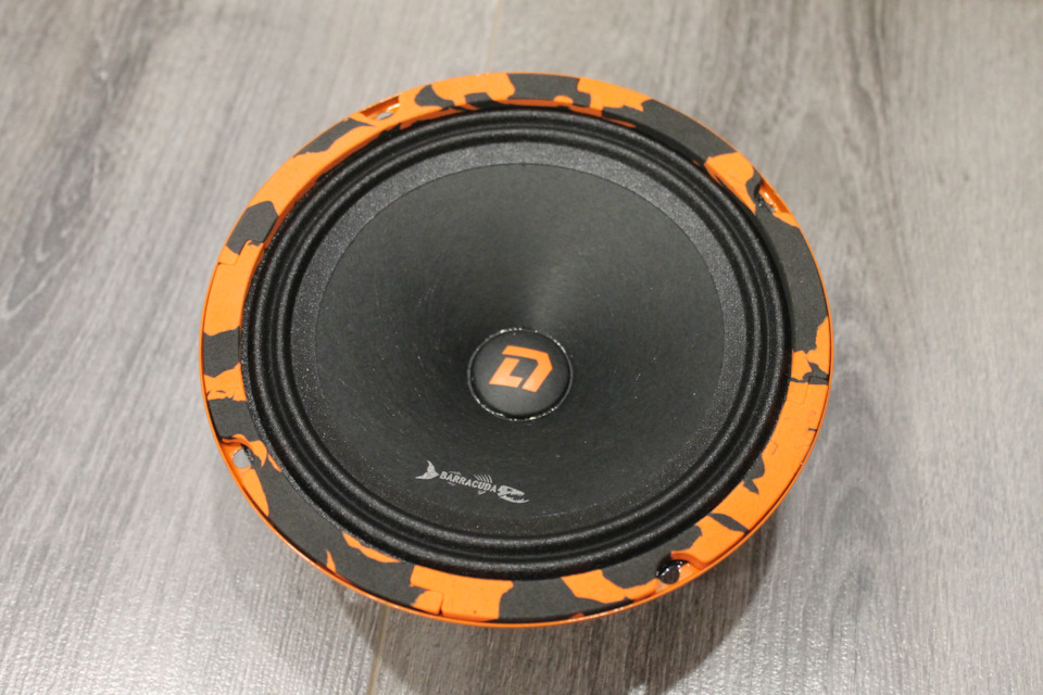 Внешний вид — Suzuki Liana