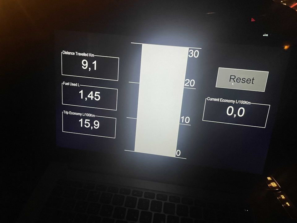 (Решено!) Большой расход топлива Nissan laurel — Nissan Laurel (C35), 2 ...