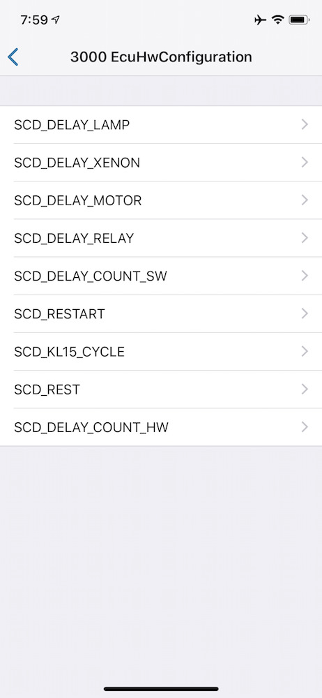 bmw x1 f48 кодирование. Смотреть фото bmw x1 f48 кодирование. Смотреть картинку bmw x1 f48 кодирование. Картинка про bmw x1 f48 кодирование. Фото bmw x1 f48 кодирование bmw x1 f48 кодирование. Смотреть фото bmw x1 f48 кодирование. Смотреть картинку bmw x1 f48 кодирование. Картинка про bmw x1 f48 кодирование. Фото bmw x1 f48 кодирование