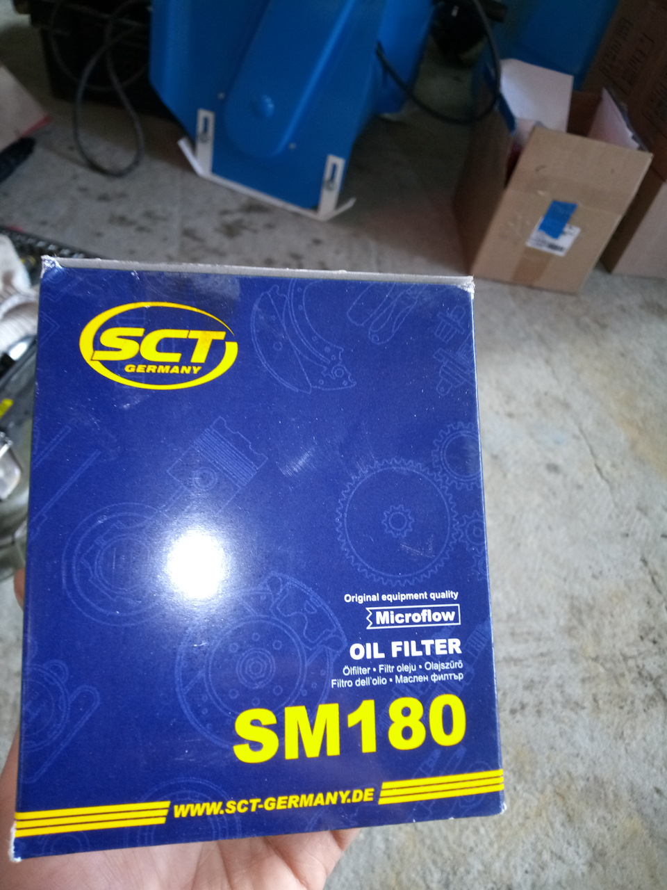 ТО — УАЗ 3909, 2,4 л, 2006 года | плановое ТО | DRIVE2