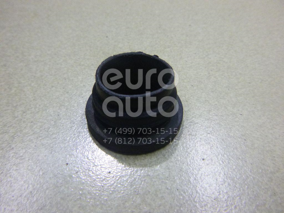 MS08476677 Заглушка KIA HYUNDAI | Запчасти на DRIVE2