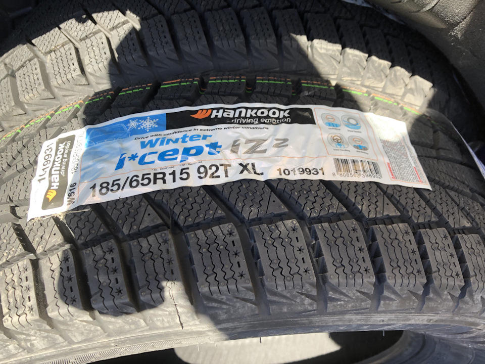 Hankook 185 65 r15 зимние. Резина на Хендай акцент. Ханкук шины зима 185/65 r15 отзывы.