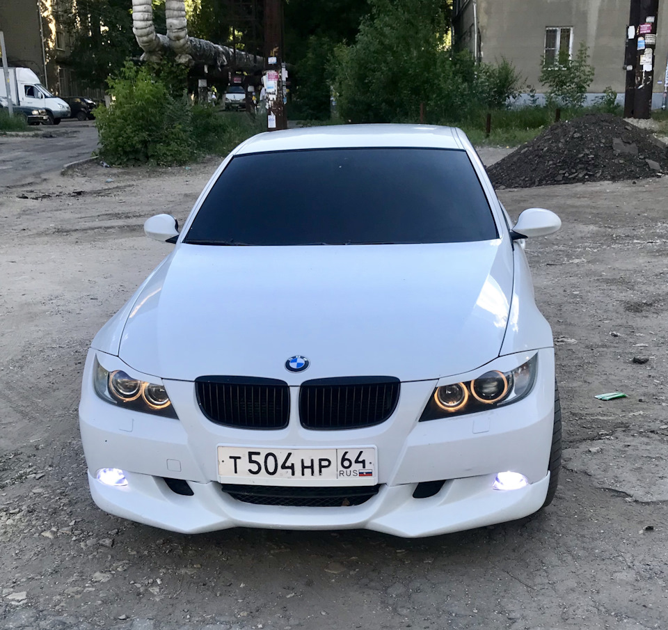 Техническая акция bmw e90. Смотреть фото Техническая акция bmw e90. Смотреть картинку Техническая акция bmw e90. Картинка про Техническая акция bmw e90. Фото Техническая акция bmw e90