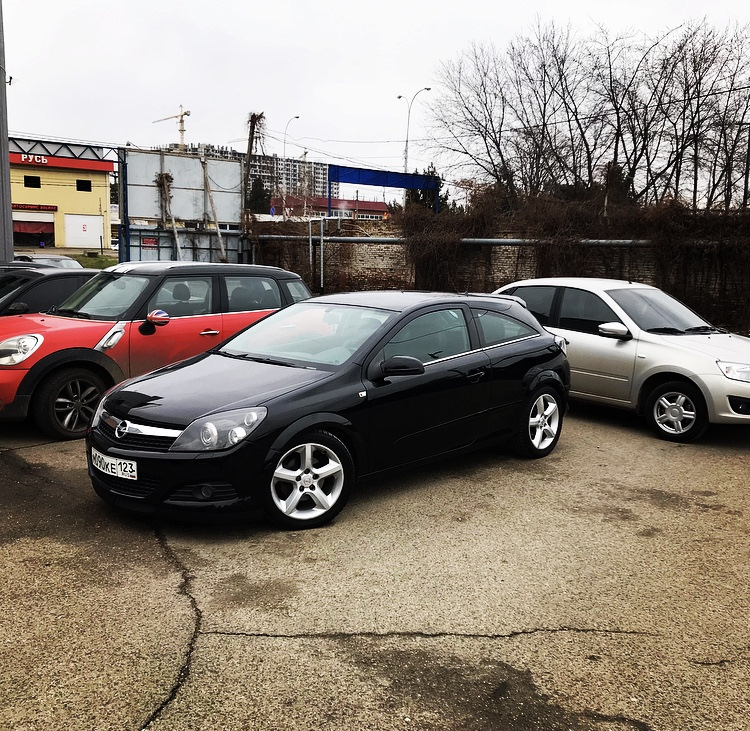 H r 17. Opel astra h r17. R17 225/45 opel astra. H r 17. диски dynamic r19 opel.