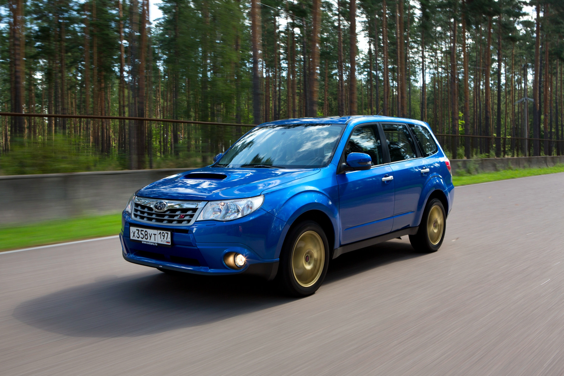 Forester sh. Субару Форестер sh. Subaru Forester STI 2012. Subaru Forester TS 2012. Subaru Forester TS STI 2012.