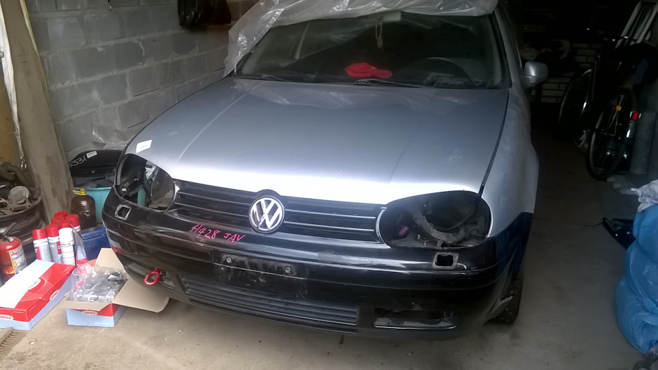 #5 Плохо включаются передачи — Lada 4x4 3D, 1,7 л, 2013 года ...