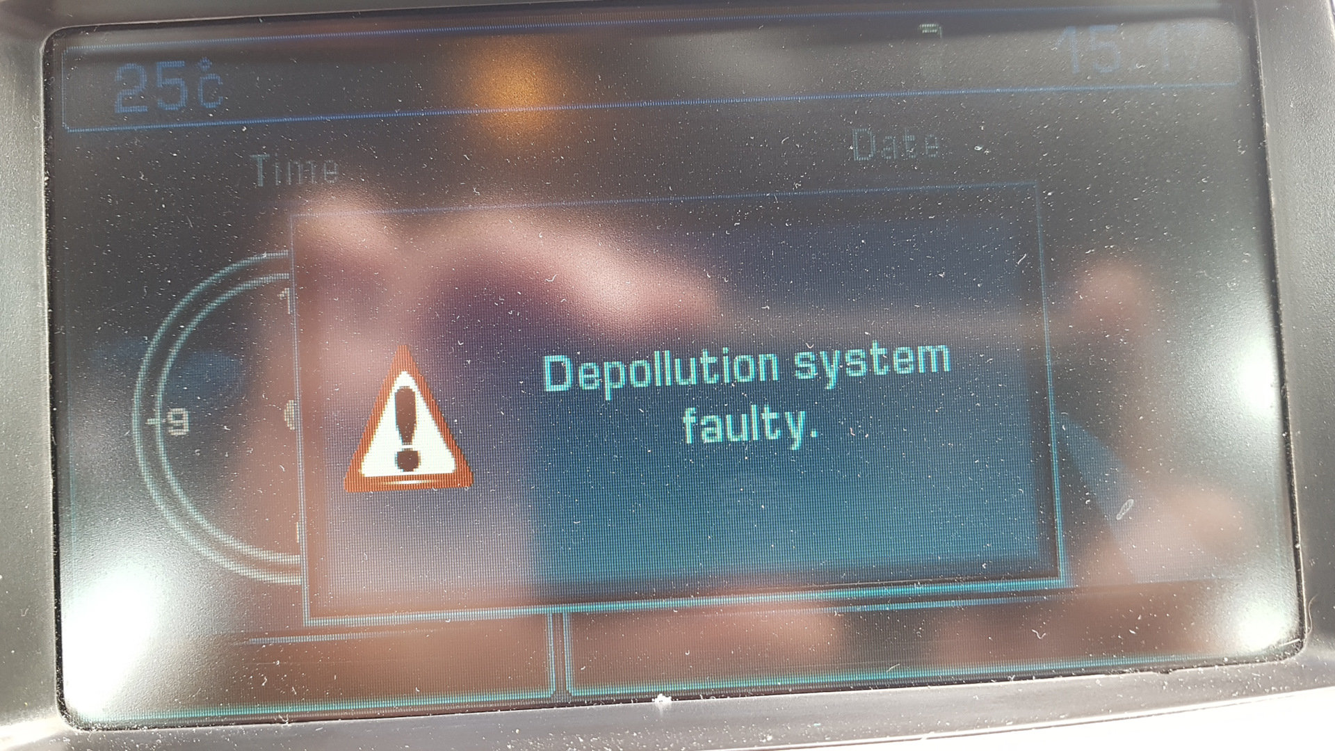 Depollution system faulty. Peugeot 308 depollution System faulty. Depollution System faulty Пежо 307. Ошибка depollution System faulty на Пежо 307. Antipollution System faulty Peugeot 807 что это.