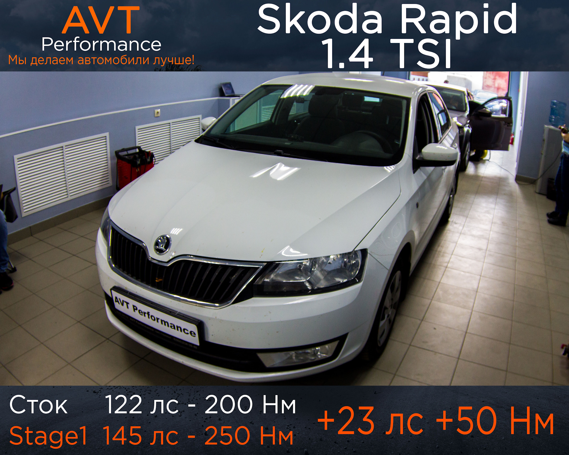 Момент шкоды. Revo Rapid 1.4. Stage Шкода Рапид. Rapid 1.4 TSI чип. Skoda Rapid Stage 1.