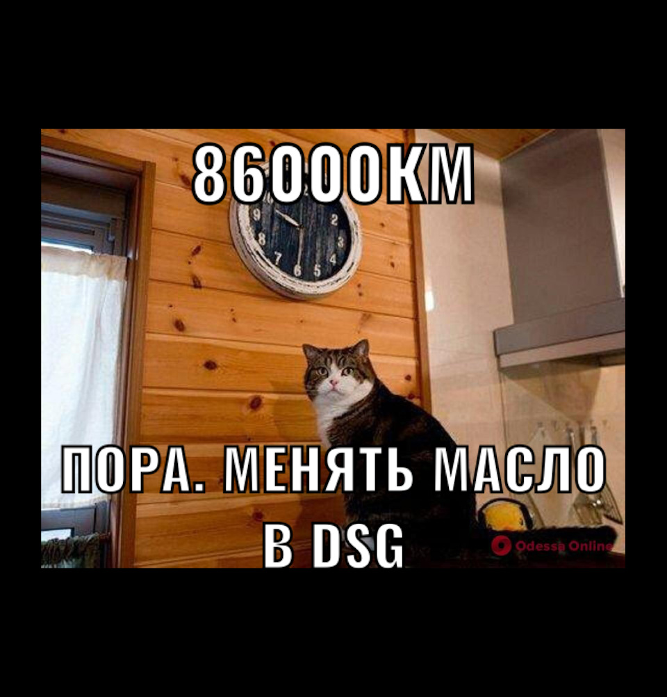 Пора — Skoda Yeti, 1,4 л., 2015 года | плановое ТО | DRIVE2