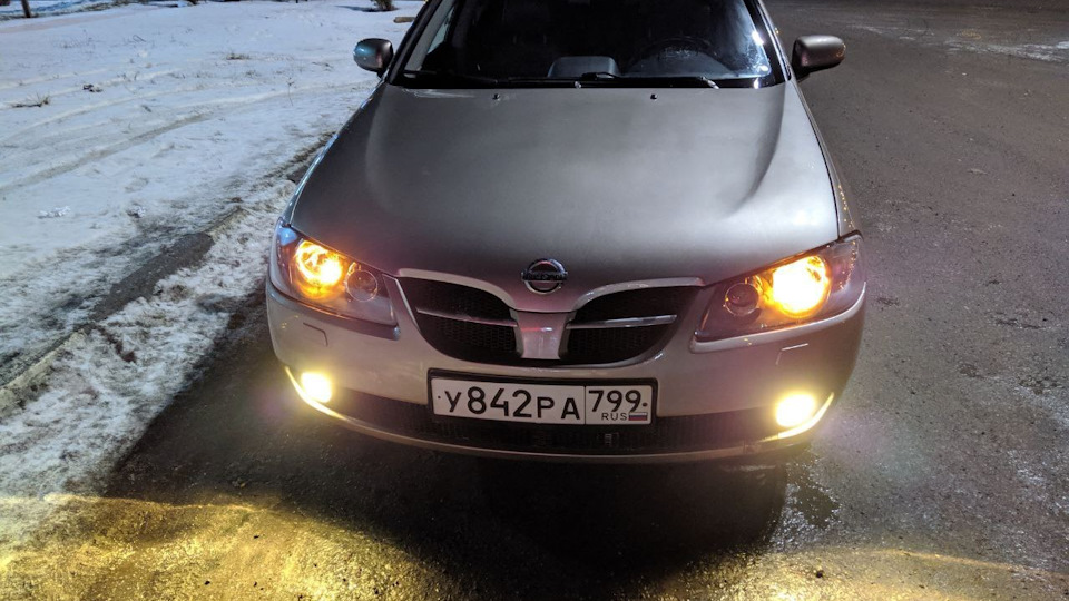 Электронная панель приборов Акцент с индикацией АКПП и БК — Hyundai ...